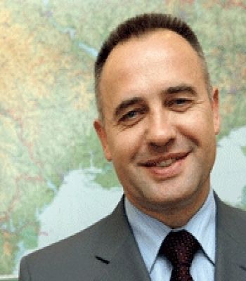 Володимир Воєводін
